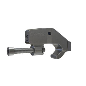 Gripple Fruiting Wire Tensioner