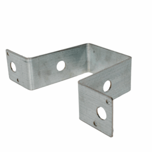 Fence Post Bracket